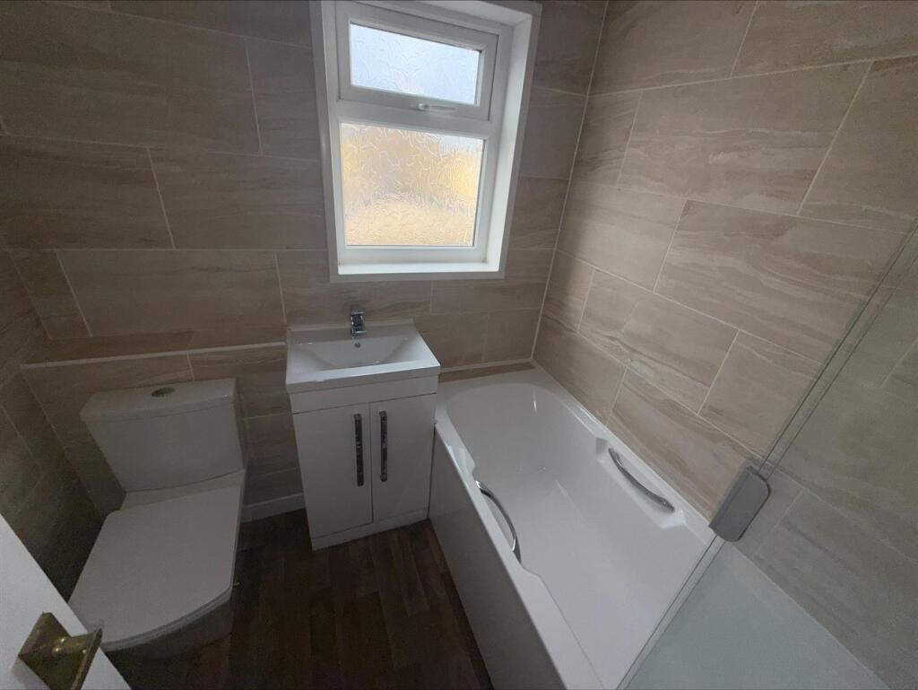 Additional image 10 of 2 Company StreetRishtonLancashire