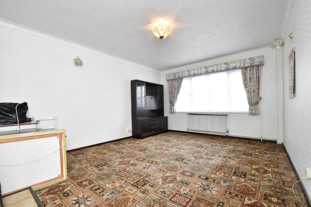 Feoffees Road, Somersham, PE28 photo 2