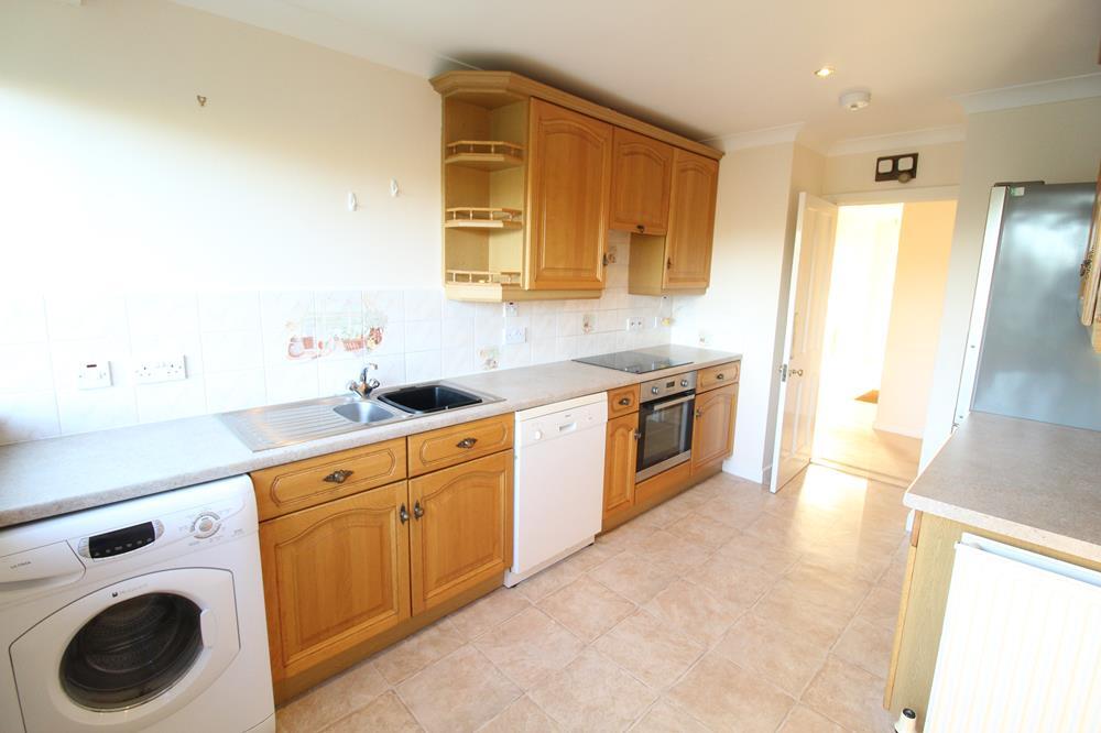 House in Aberdeen - View 4
