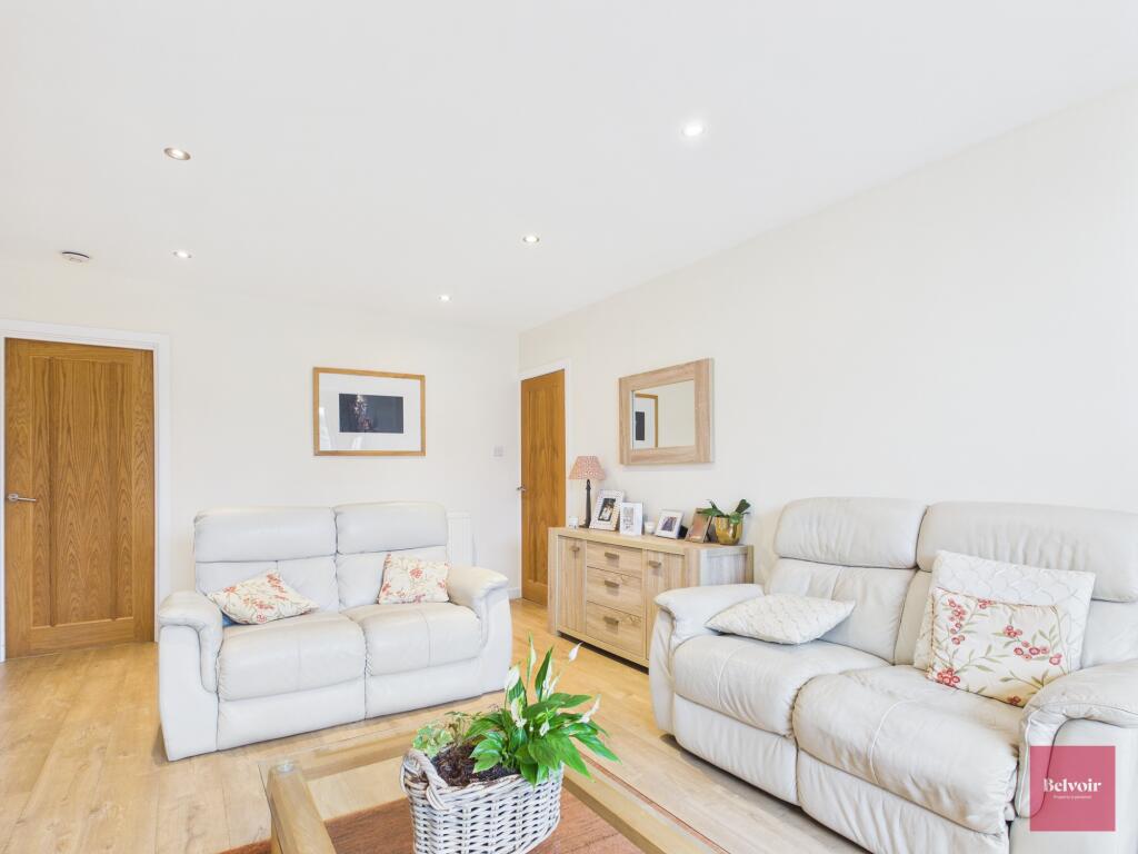 Summerland Lane, Newton, Swansea, SA3 photo 2