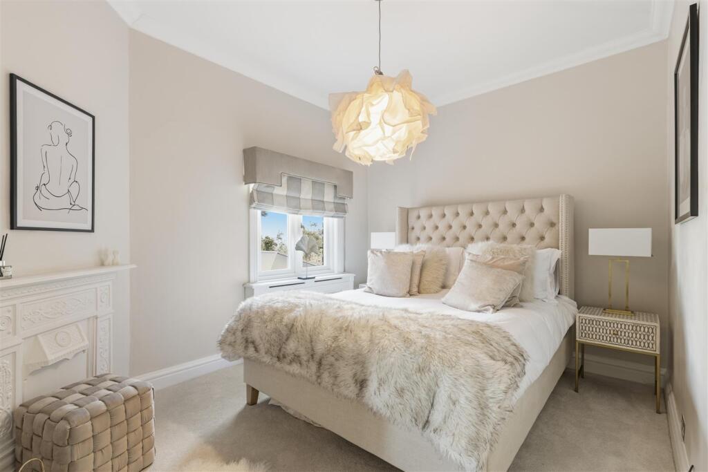 Additional image 24 of Wishaw, Sutton Coldfield