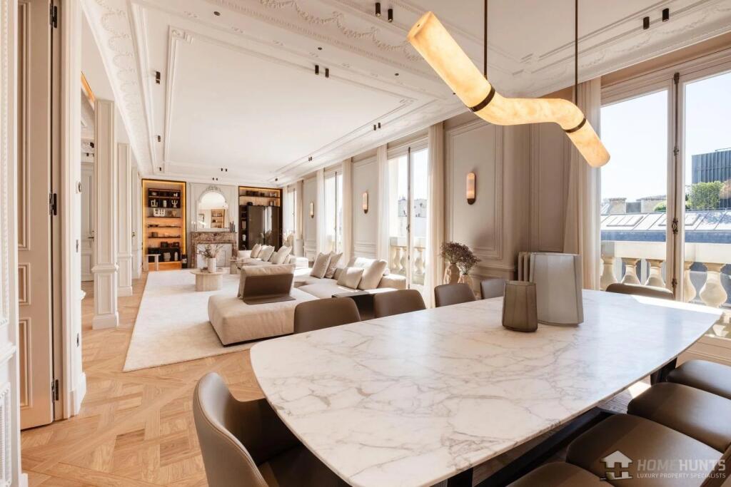 Main image of property: France