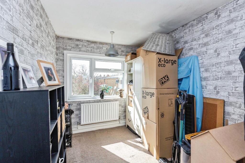 Additional image 10 of Anchor Close, Bournemouth, BH11