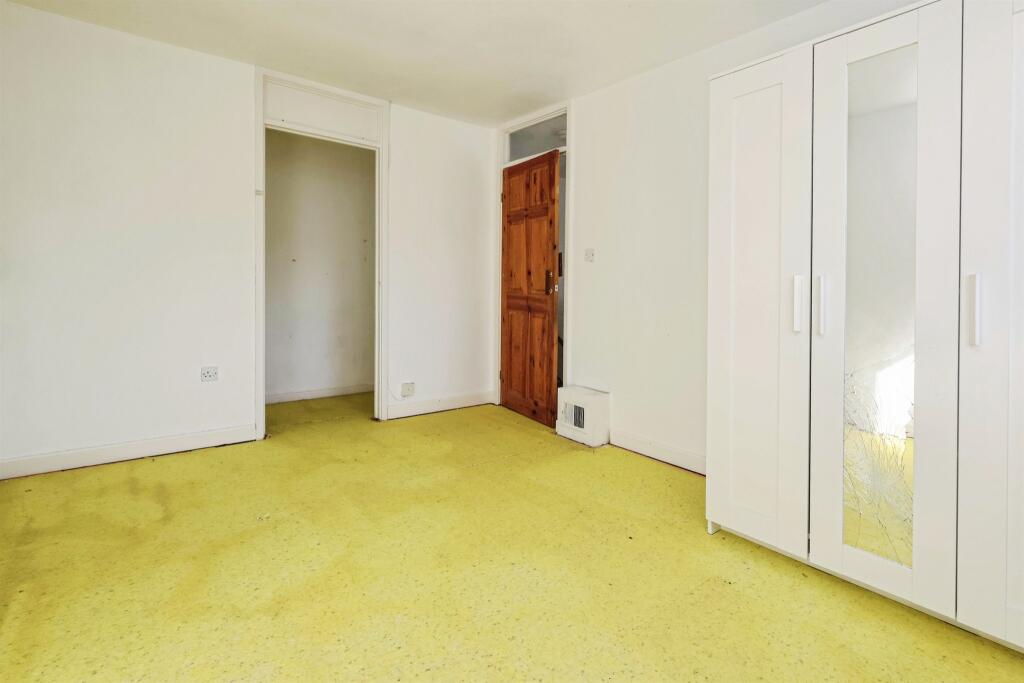Additional image 9 of Roebuck Close, Birmingham