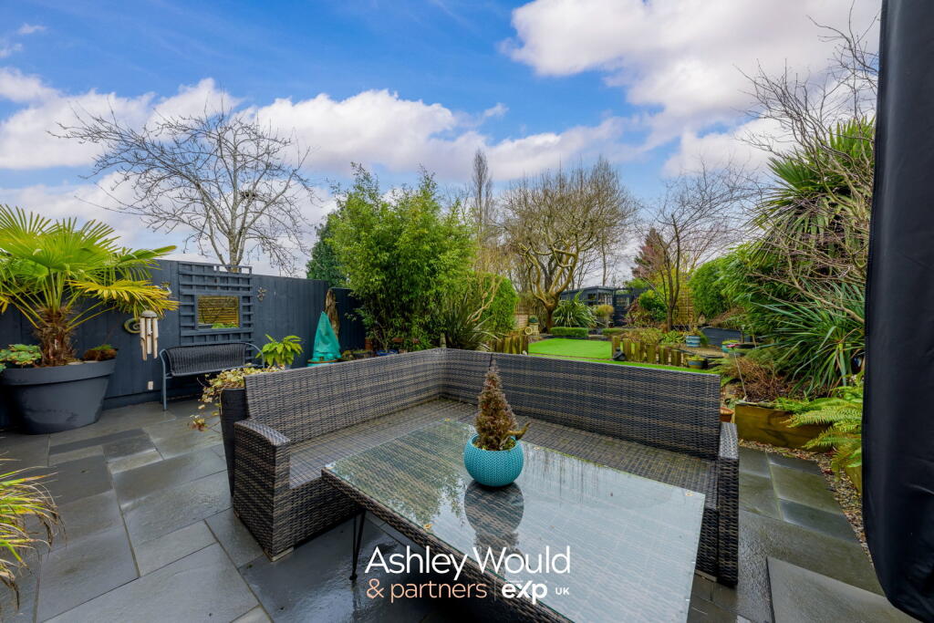 Additional image 18 of Pitcairn Road, Smethwick, B67 5NE