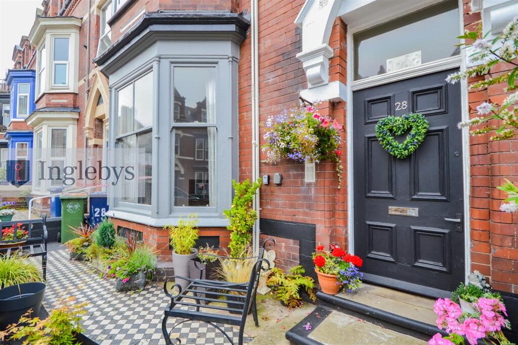 Main image of property: Diamond Street, Saltburn-By-The-Sea