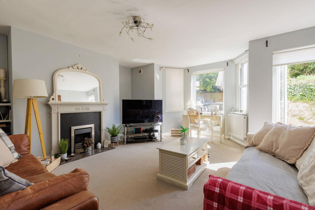 Main image of property: Epsom Road, Guildford, GU1