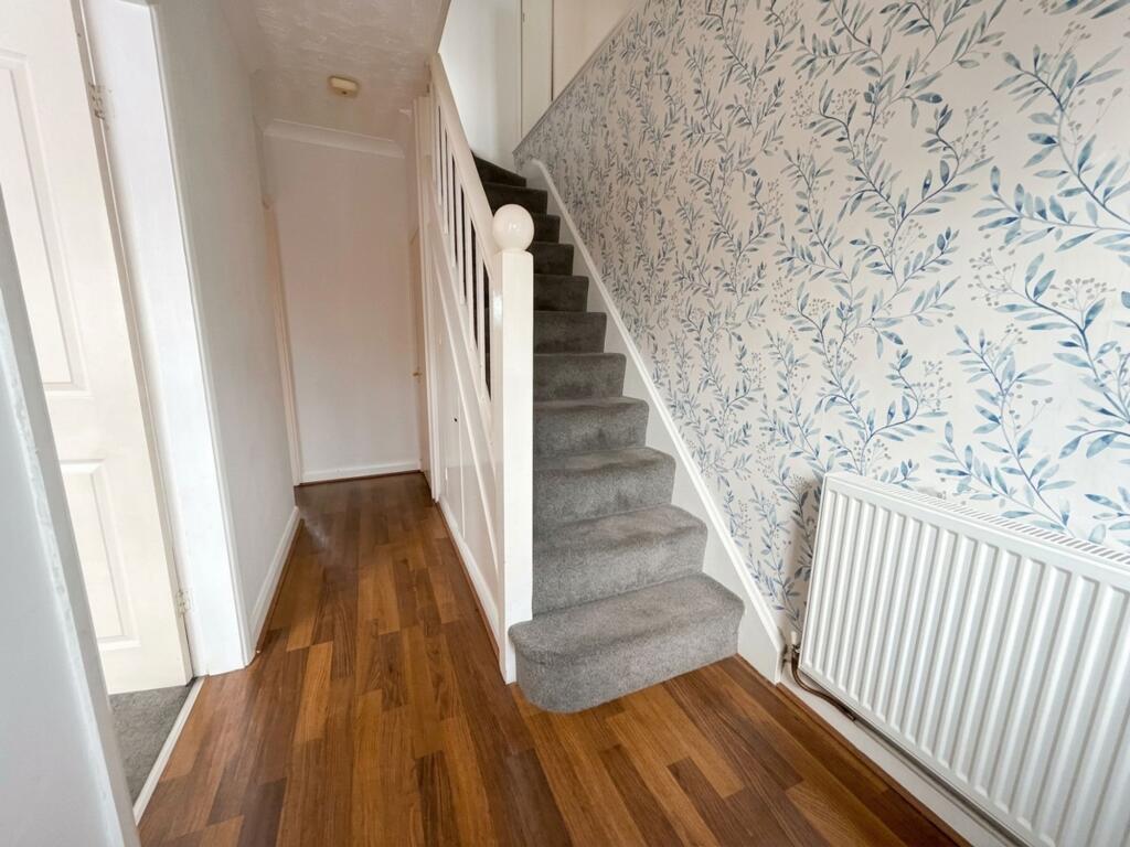 House in Leicester - View 2