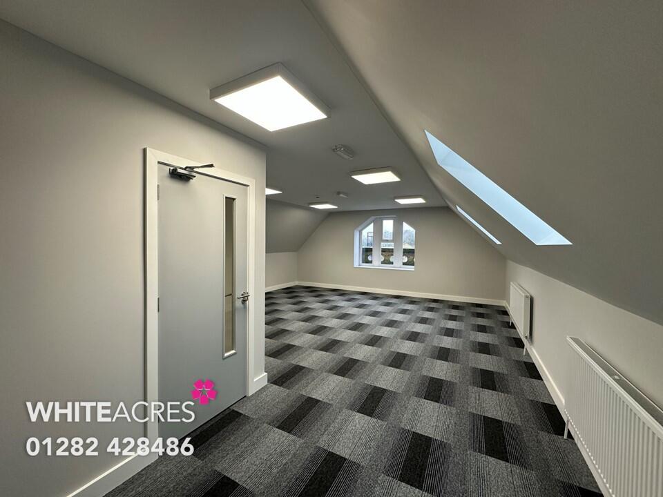 Additional image 10 of Office Suites, Padiham Business Centre, Burnley Road, Padiham, BB12 8BU