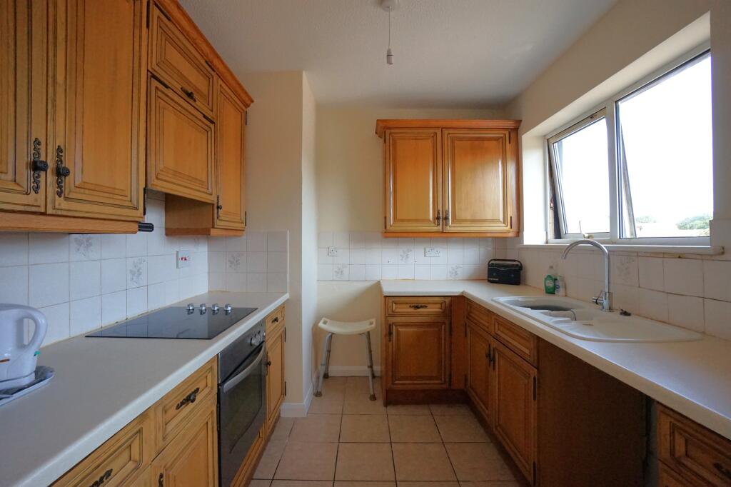 Dovedale Court, Birchington, Kent photo 5