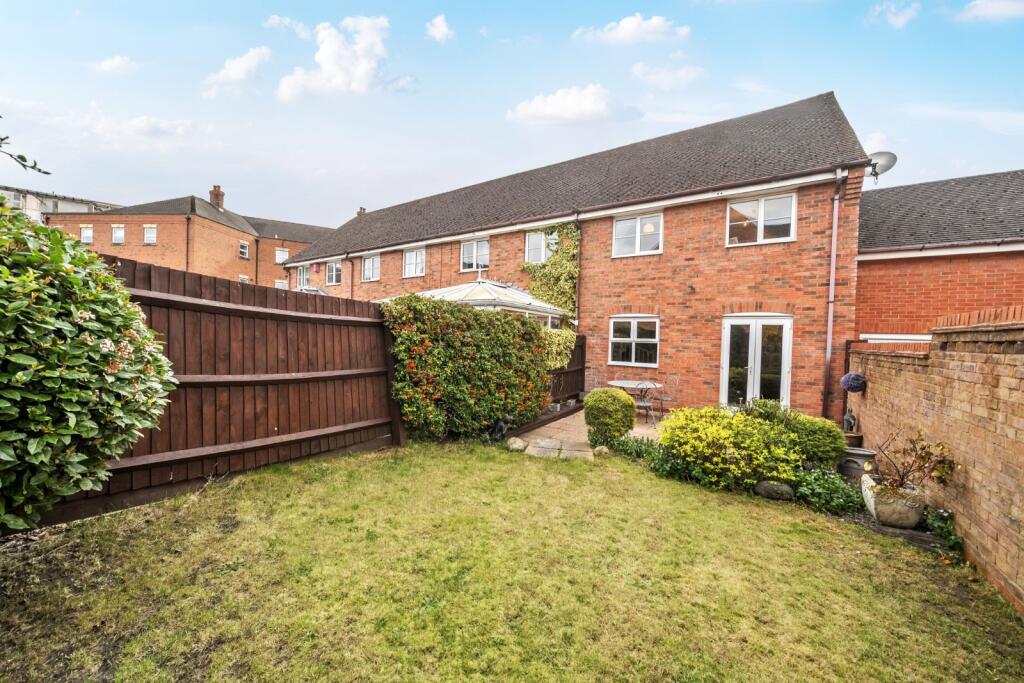 Additional image 11 of Aldershaws, Shirley, Solihull, West Midlands, B90