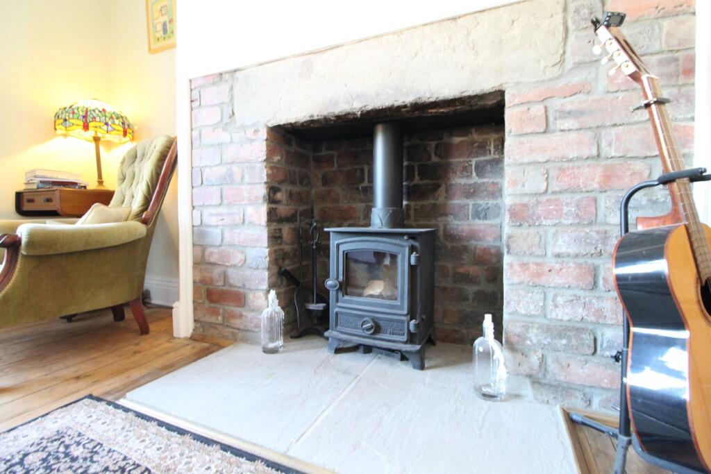 Additional image 6 of Station Road, Oxenhope, Keighley, BD22