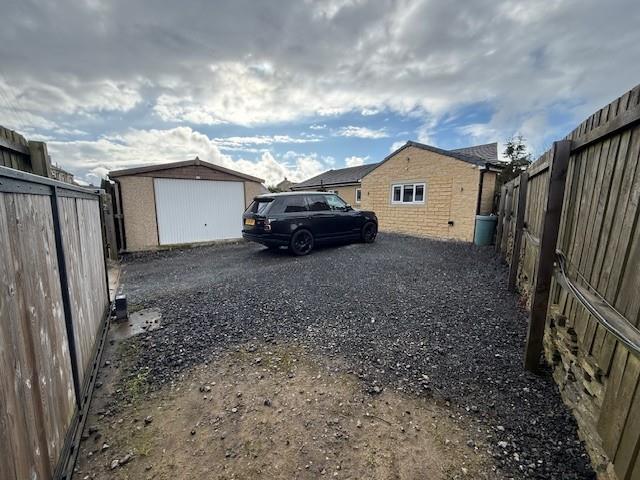 Additional image 17 of Elliot Court, Queensbury, Bradford