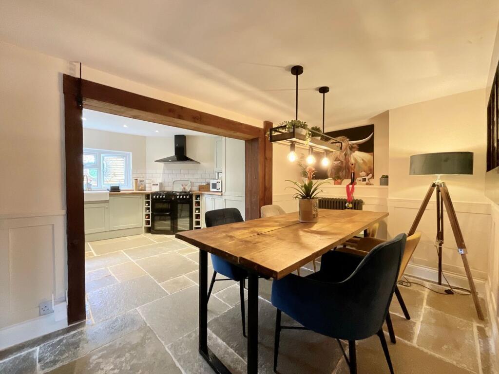 House in Raglan - View 2