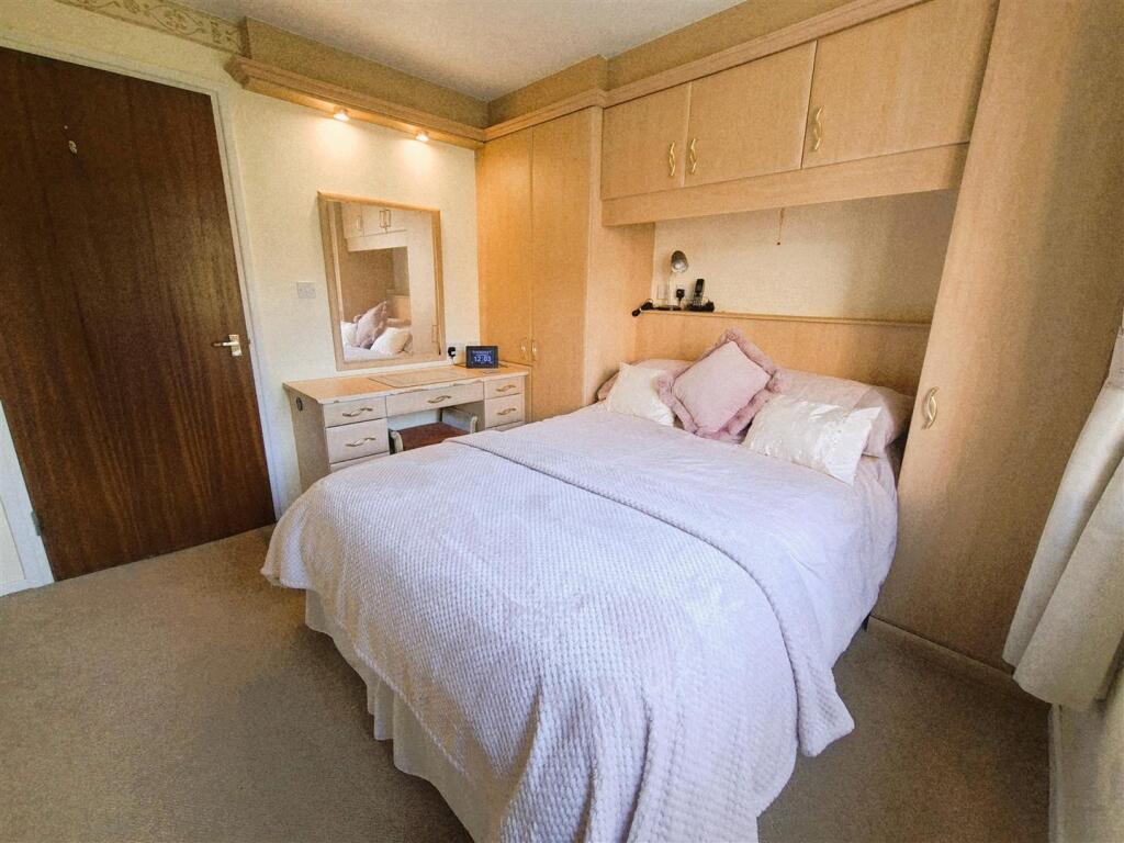 Additional image 8 of Lydon Court, Sheldon, Birmingham