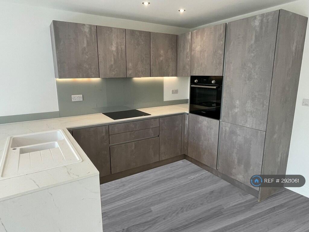Main image of property: Spring Meadows, Leeds, BD11