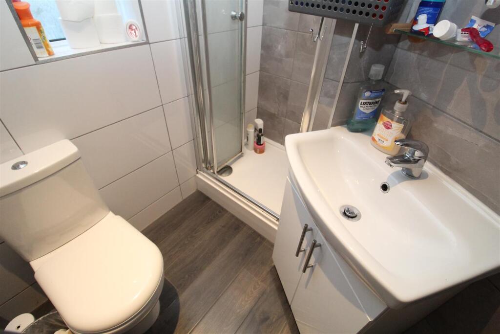 Arabella Street, Cardiff, CF24 4SX - More