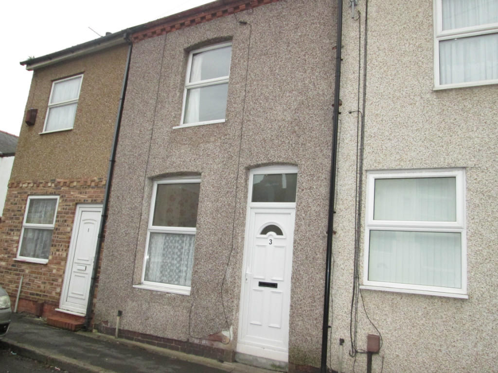 Photo of the property