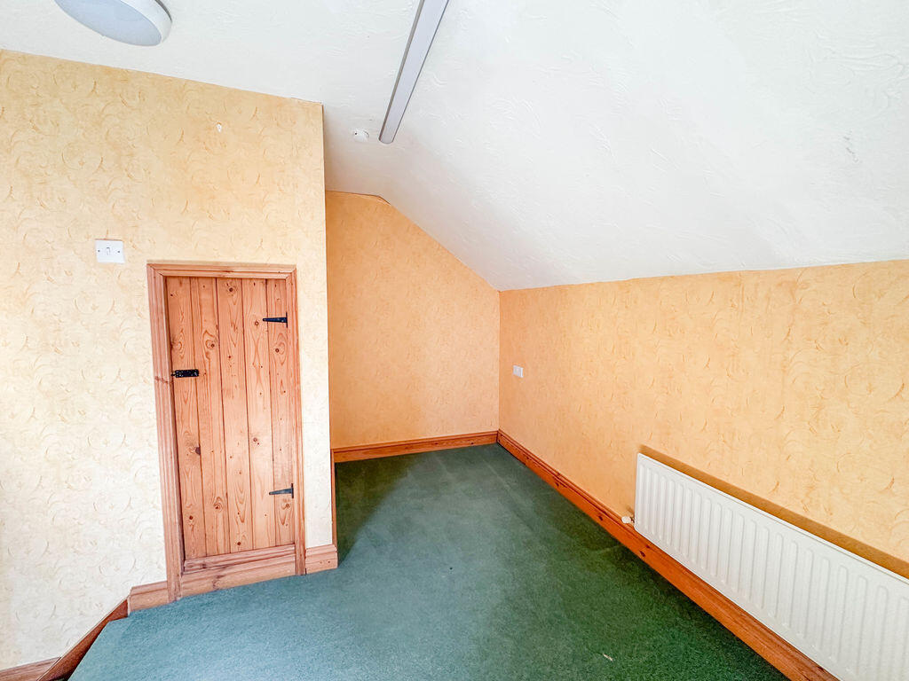 Enfield Drive, Evercreech photo 5
