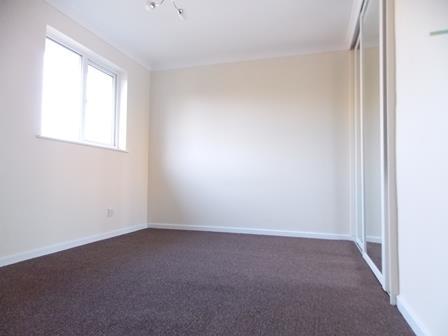 House in Nottingham, Dovedale Estate, Long Eaton - View 4