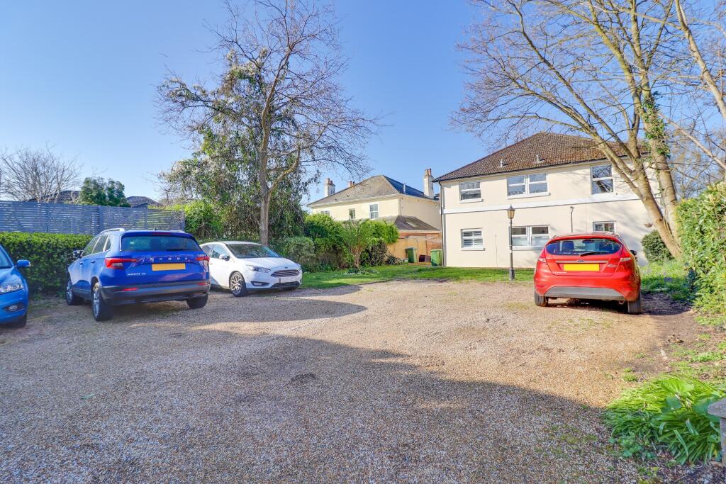Property photo 6