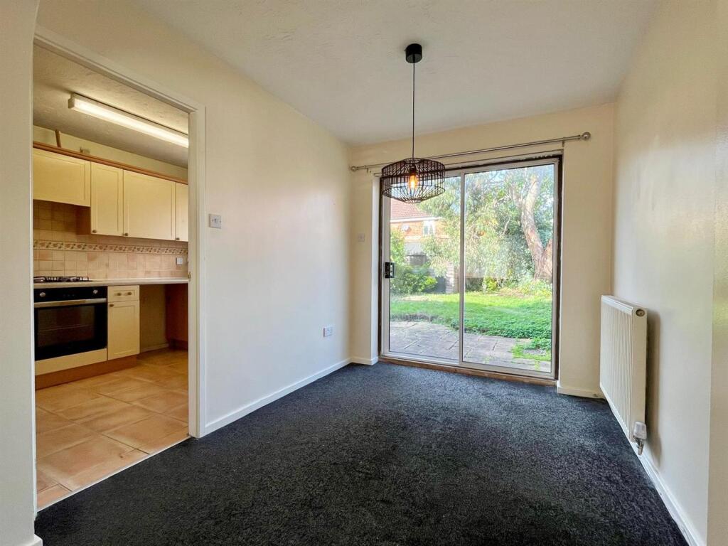 House in Birmingham, West Midlands - View 4