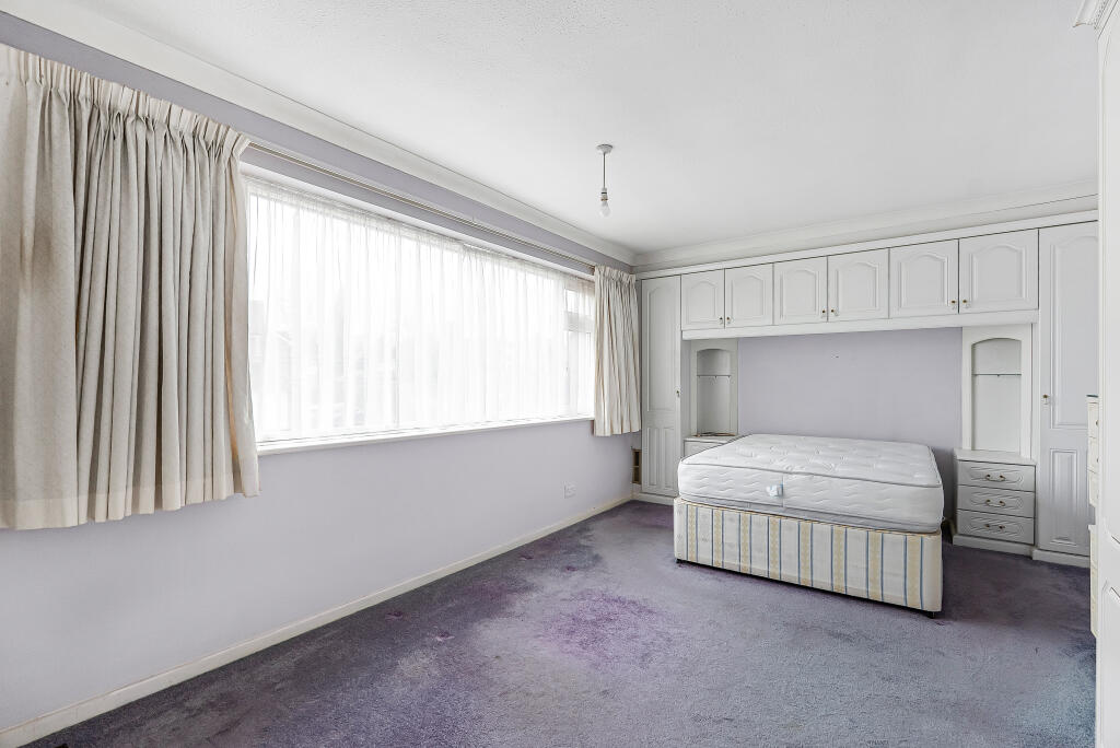 House in Welwyn Hatfield, Welwyn - More