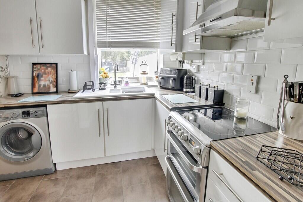 House in Peterborough - View 3