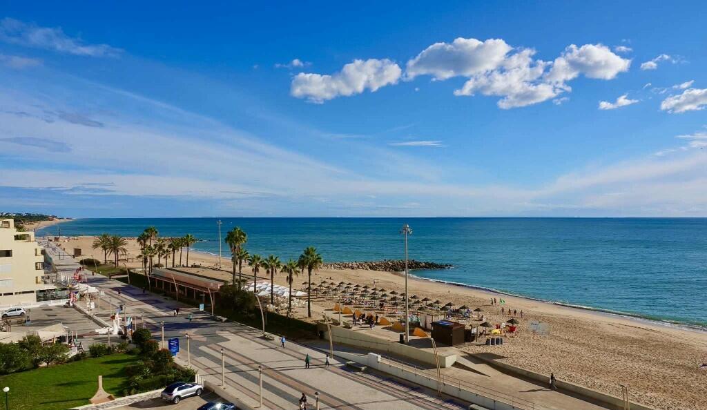Main image of property: Quarteira, Algarve