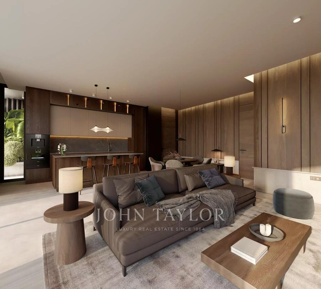 Main image of property: Limassol, Limassol