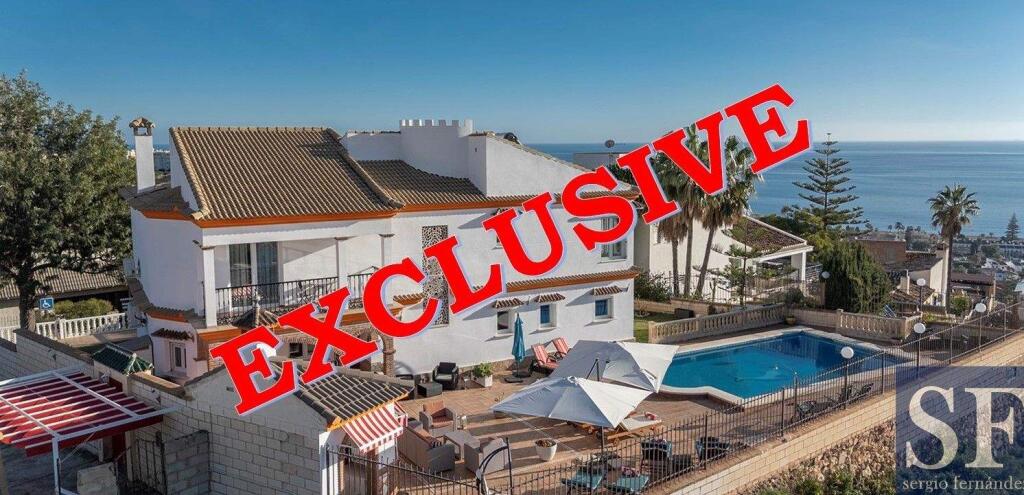 Main image of property: Andalucia, Malaga, Rincón de la Victoria