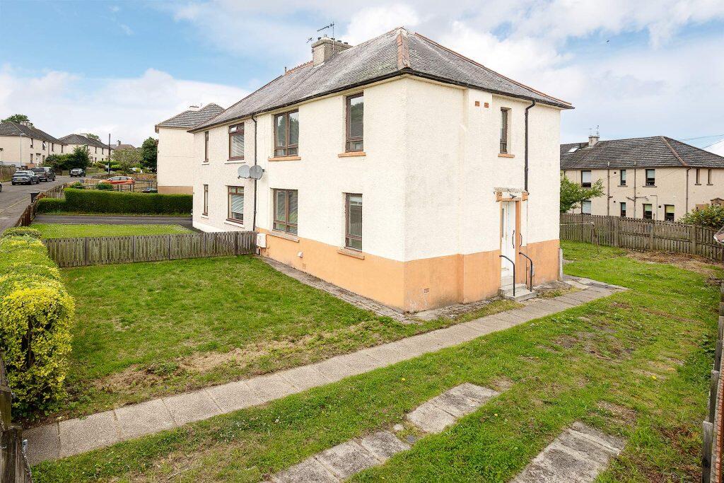 Main image of property: Greig Crescent, Armadale