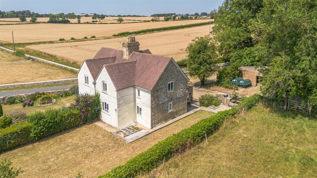 Main image of property: Lowesmoor, Cherington, Tetbury