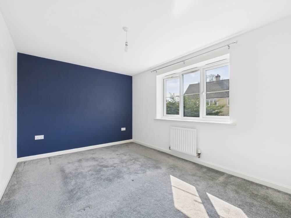 House in Gloucester - More
