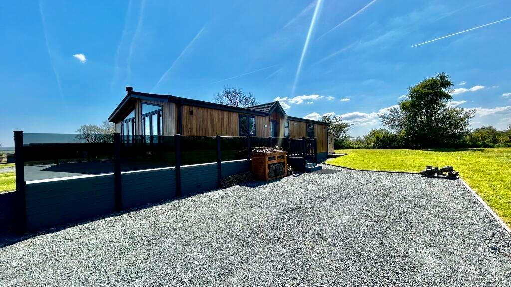 Additional image 32 of Kiln Lane- Paythorne- Ribble Valley , Clitheroe , BB7 4JD