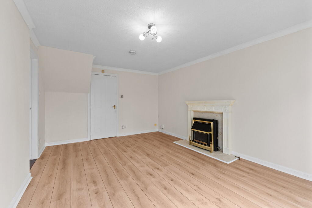 Cornfield Place, Livingston, EH54 6TE - View 6