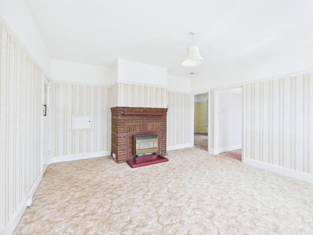 House in Torquay - View 5