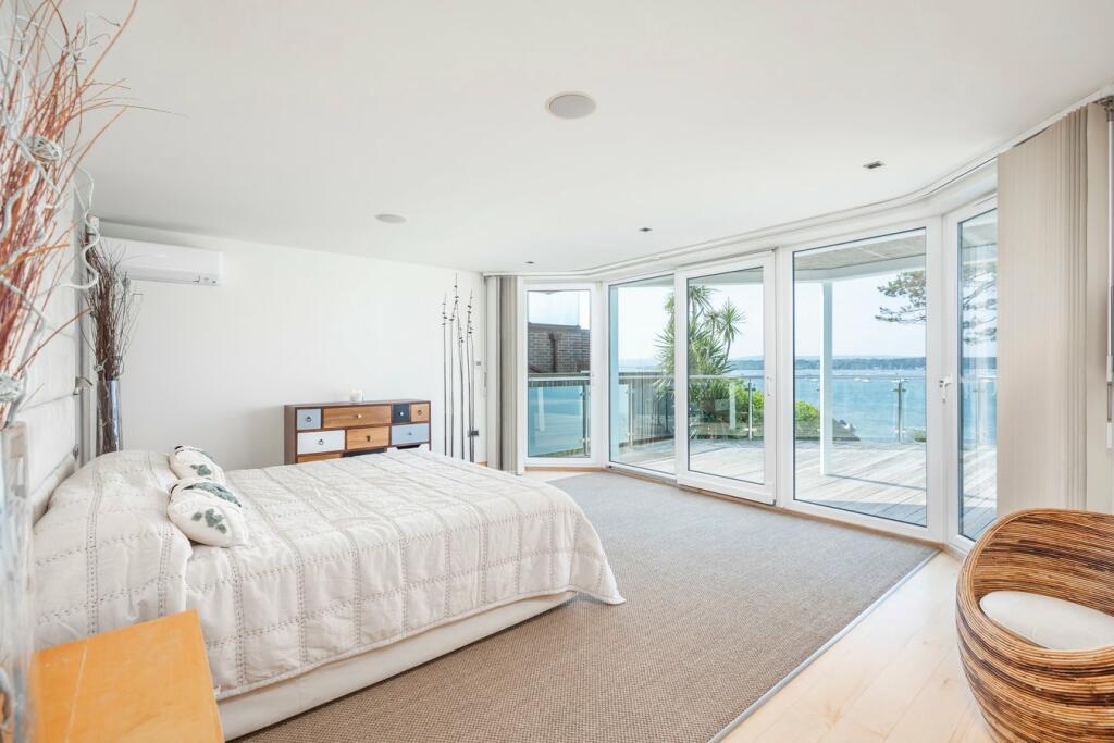 Additional image 15 of Elms Avenue, Lilliput, BH14