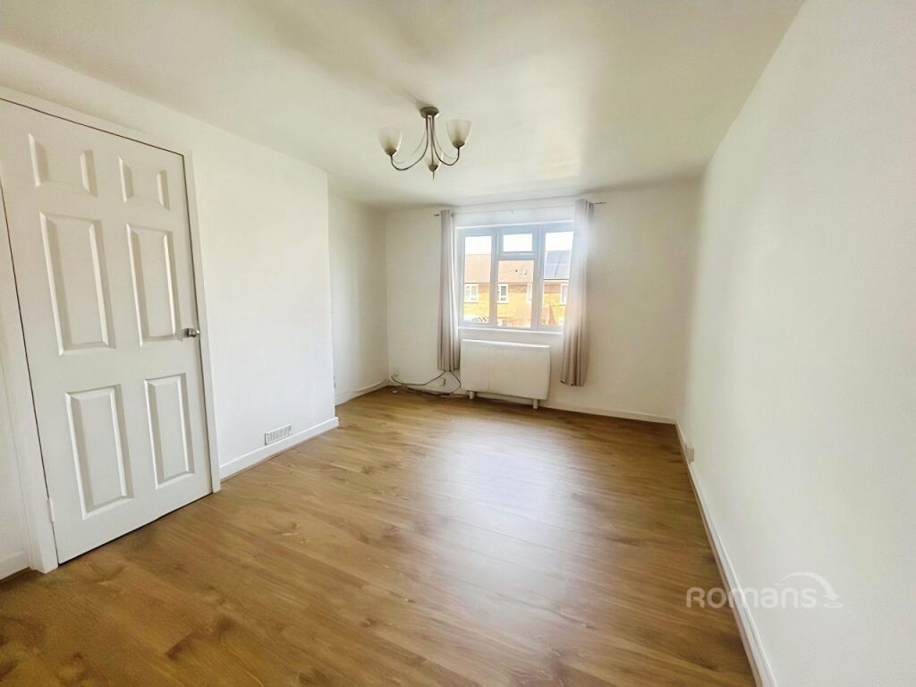 Main image of property: Suffolk Road, Maidenhead, SL6