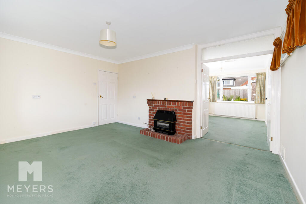 Orchard Close | Ringwood | BH24 - View 6