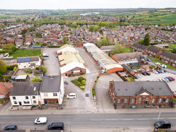 EDIT_gbviki03_drone_002.jpg