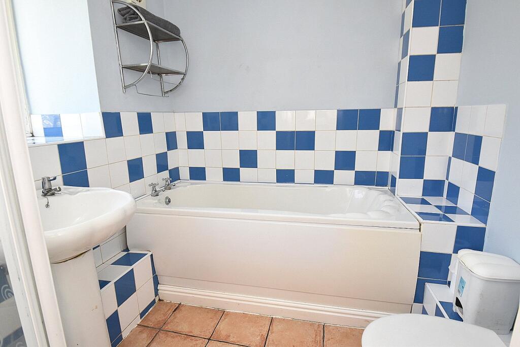 Additional image 10 of Moor Lane, Wincanton, Somerset, BA9