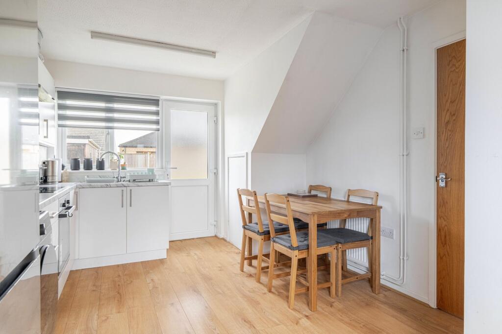 House in East Suffolk, Oulton Broad - View 4