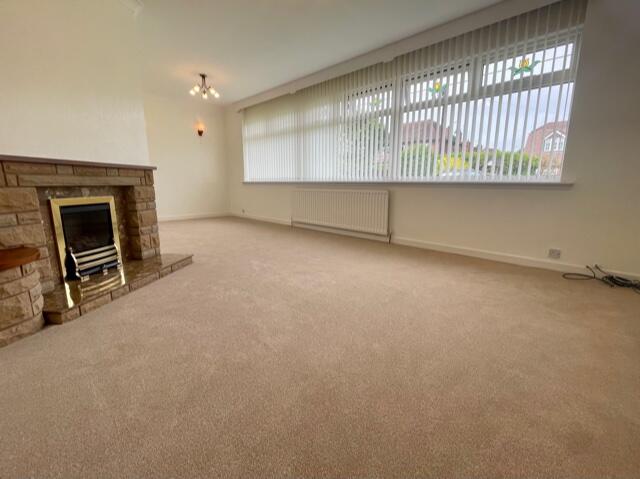 House in Dudley - View 2