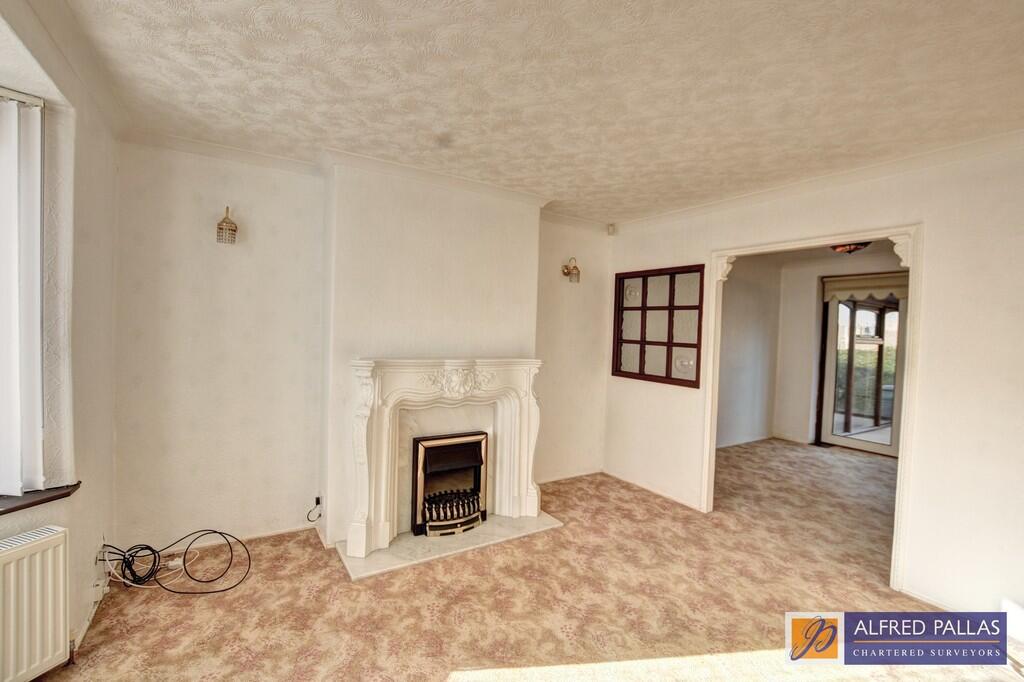 Dovedale Road, Seaburn Dene photo 2