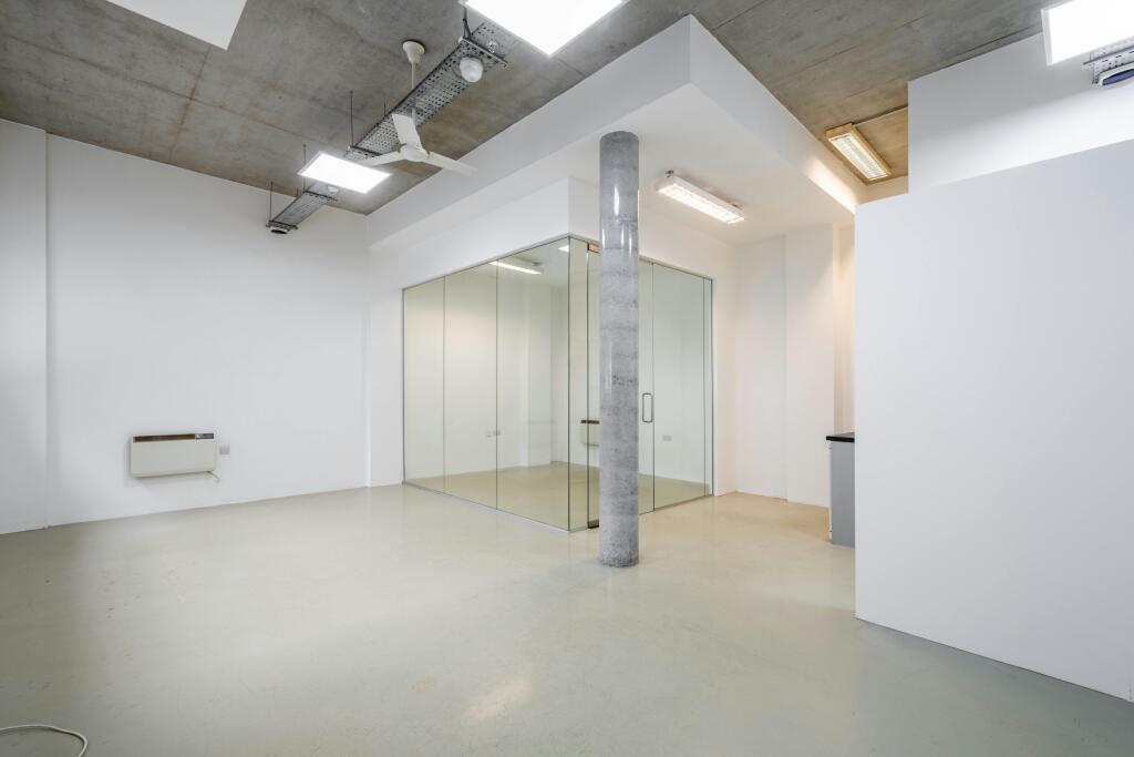 North Side Studios 1.06 - Low Res 2.jpg