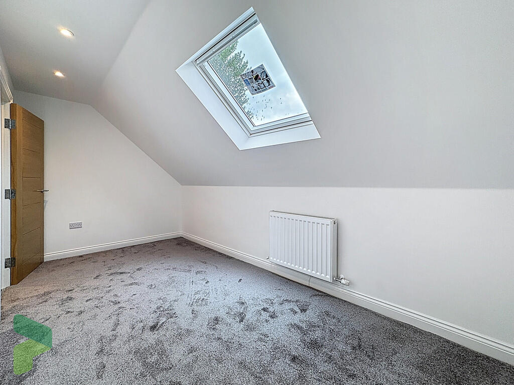 Additional image 46 of Victoria Gardens, Waterside, Darwen