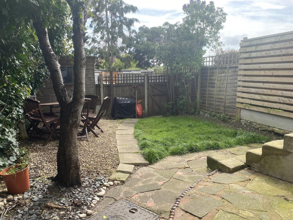 Property photo 7