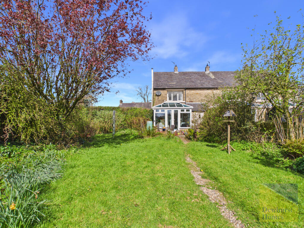 Main image of property: Stanley Court,  Thornley With Wheatley, PR3