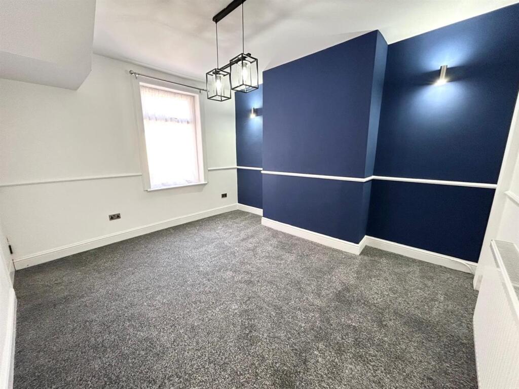 House in Darlington - View 3